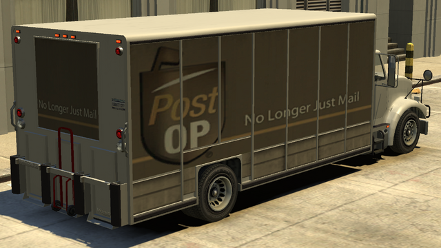 File:PostOPBenson-GTAIV-rear.png
