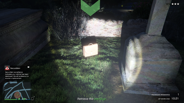 File:Sightseer-GTAO-PackageLocation49.png