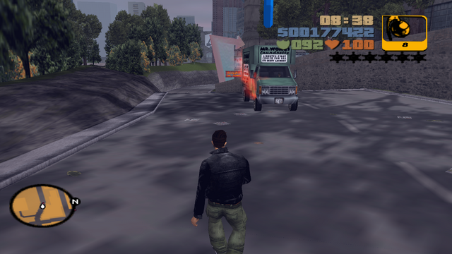File:TakingOuttheLaundry6-GTAIII.png