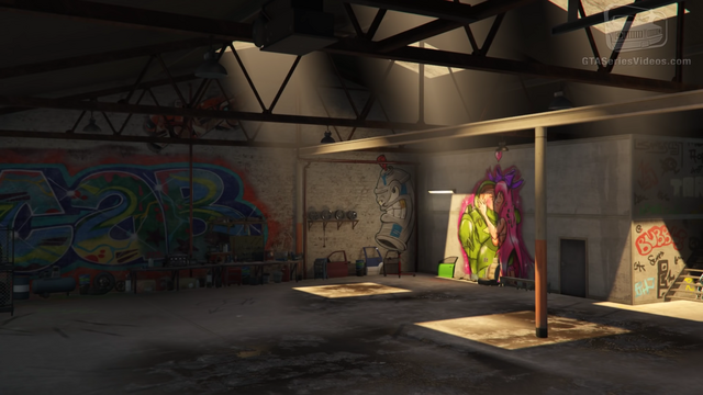 File:UrbanInterior-GTAO-VehicleWarehouse.png