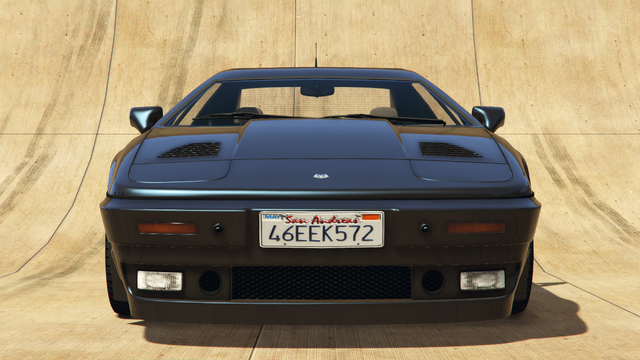 File:Ardent-GTAO-Front.png