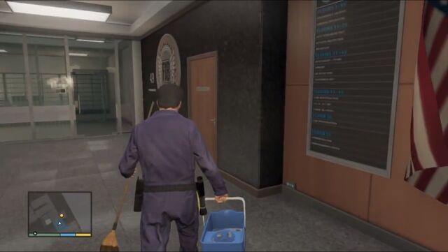 File:FIBHQ49F-GTAV.jpg