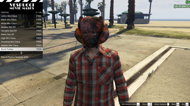 File:FreemodeMale-FestiveMasks10-GTAO.png