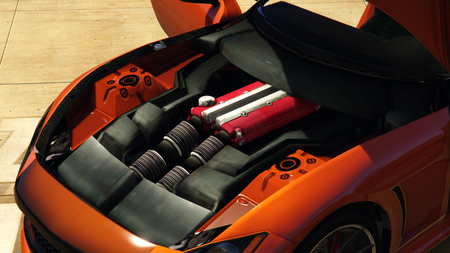 File:FuroreGT-GTAV-Engine.png