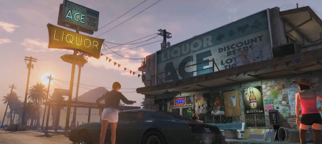 File:GTAFIVE-LIQOR.png