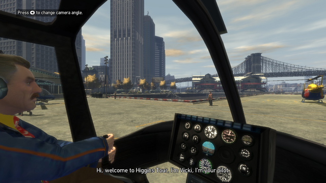 File:Higgins Pilot GTAIV Vicki.png