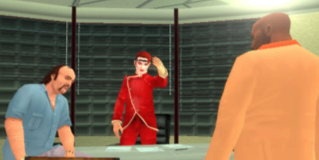 File:KillPhil-GTAVCS.jpg