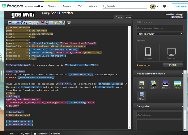 File:Kiwismurf-sandbox-WikiTutorial-8.png