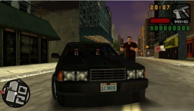 File:LeoneSentinel-GTALCS-Screenshot.jpeg