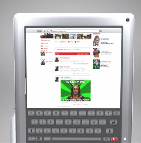 File:Lifeinvadertablet.png