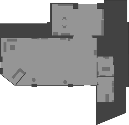 File:PremiumDeluxeMotorsport-InteriorMap-GTAV.png