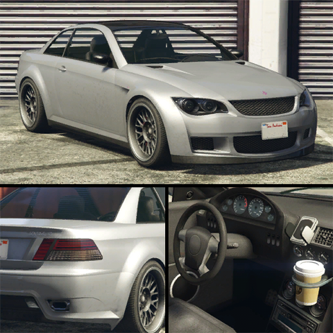 File:SentinelXS-GTAV-SSASA.png