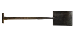 File:Shovel-GTAV.png
