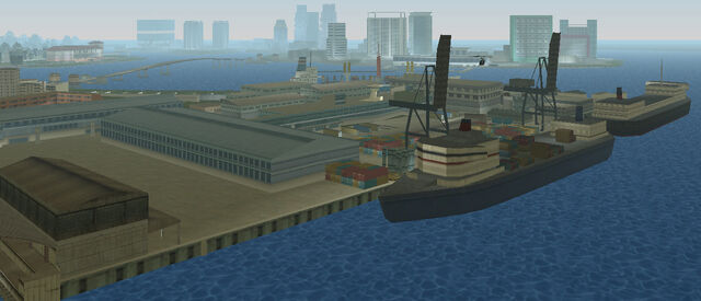 File:Viceport-GTAVC-northeastwards.jpg