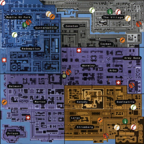File:Anywhere City.jpg