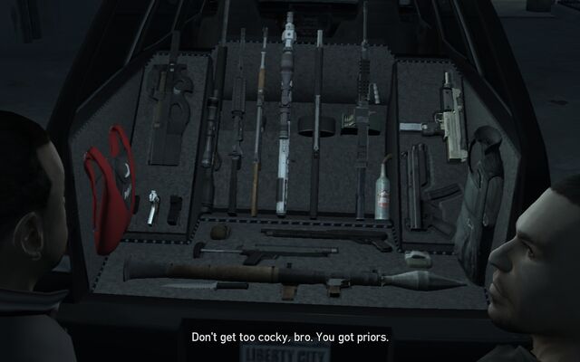 File:Armando Torres's weapons.jpg