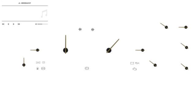 File:Banshee-Dials-GTAV.png