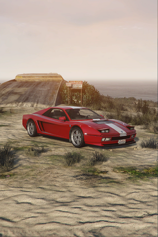 File:CheetahClassic-GTAO-Ad2.png
