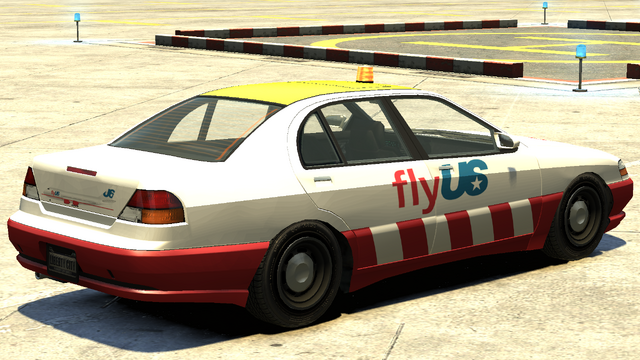 File:Feroci2-GTAIV-rear.png