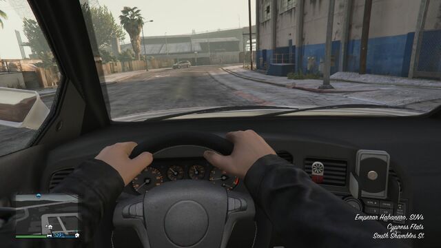 File:Habanero-GTAV-Dashboard.jpg
