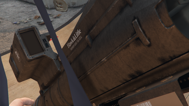 File:Homing Launcher-GTAV-Markings1.png