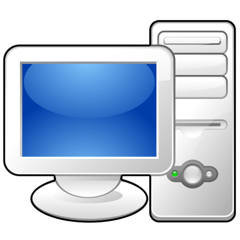 File:Icon pc.png