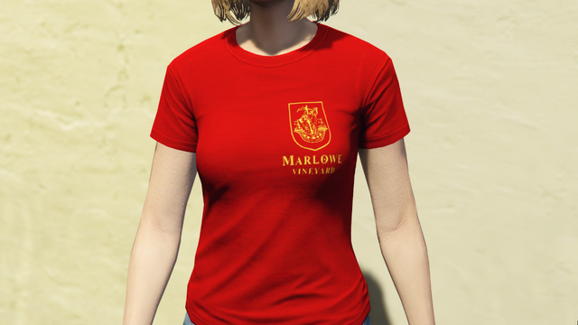 File:MarloweTShirt-GTAO-Female-InGame.png