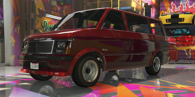 File:Moonbeam-GTAO-BennysOriginalMotorWorks.png