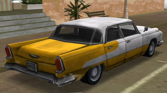 File:Oceanic-GTAVC-rear.jpg