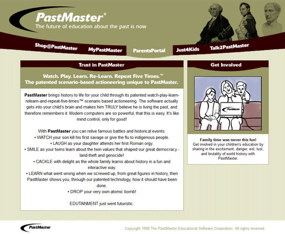 File:Pastmaster2.jpg