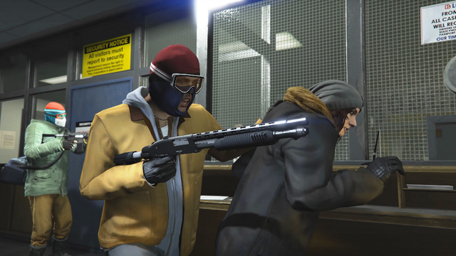 File:Prologue-GTAV-Brad.png