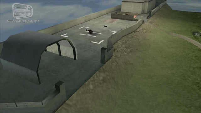 File:RCBattleground-GTASA-1.png
