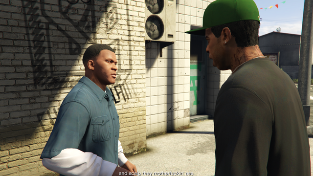 File:Repossession18-GTAV.png