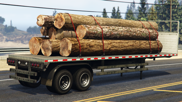 File:Trailerlogs-GTAV-rear.png