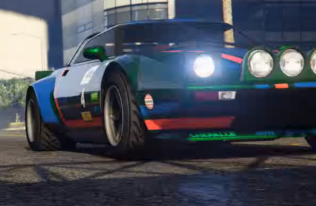 File:UnnamedLampadatiCar-GTAO-CunningStunts3.png
