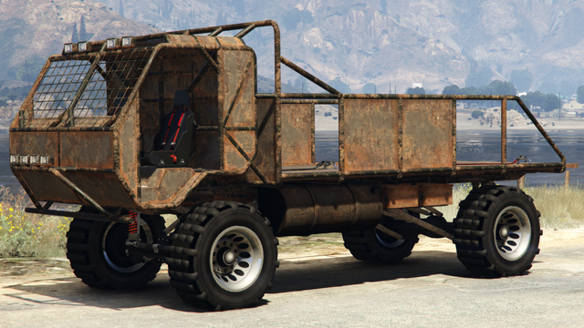File:Wastelander-GTAO-front.png