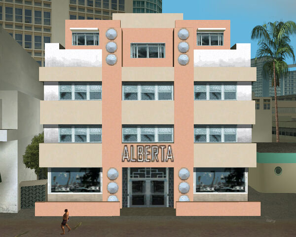 File:Alberta-GTAVC-exterior.jpg