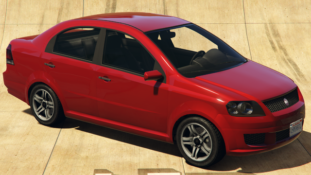 File:Asea-GTAV-FrontQuarter.png