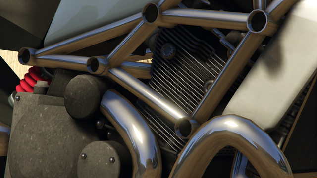 File:Diabolus-GTAO-Engine.png