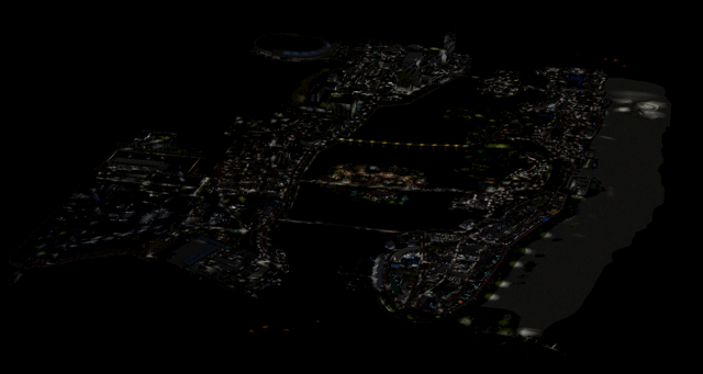 File:FlyPhoto.png