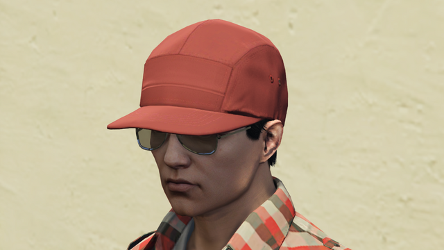 File:FreemodeMale-CapsForwardHidden5-GTAO.png