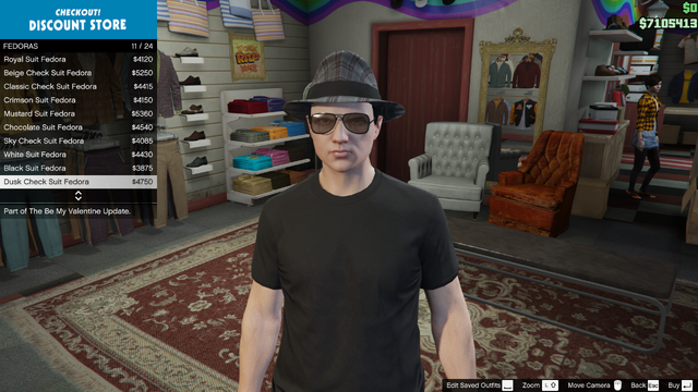 File:FreemodeMale-Fedoras18-GTAO.png