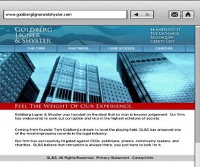 Goldberglignerandshyster-Website-GTAIV