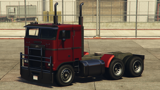 File:Hauler-GTAV-FrontQuarter.png