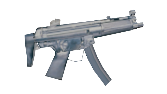 File:MP5-GTAVC-PS2.png