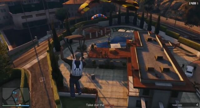 File:Parachute-Shooting-GTAV.jpg