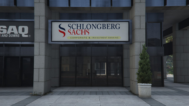 File:SchlongbergSachs GTAV RockfordHills Entry.png