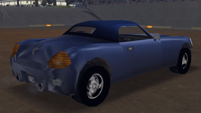File:Stinger-GTA3-rear.jpg