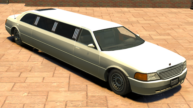 File:Stretch-GTAIV-FrontQuarter.png