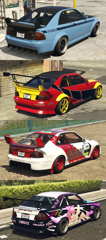 File:SultanRS-CustomizationOptions-GTAO-rear.png